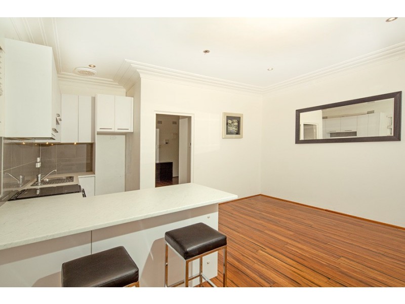 5/162 Willarong Road, Caringbah NSW 2229