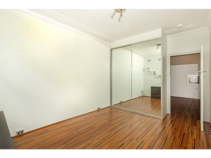 5/162 Willarong Road, Caringbah NSW 2229