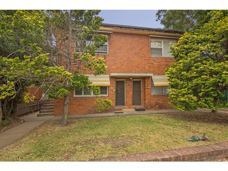 5/162 Willarong Road, Caringbah NSW 2229