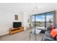 713/1 Abel Place, Cronulla NSW 2230