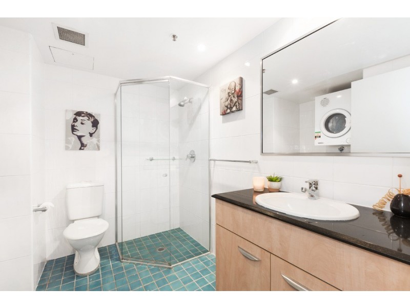 713/1 Abel Place, Cronulla NSW 2230