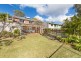 118 Siandra Drive, Kareela NSW 2232