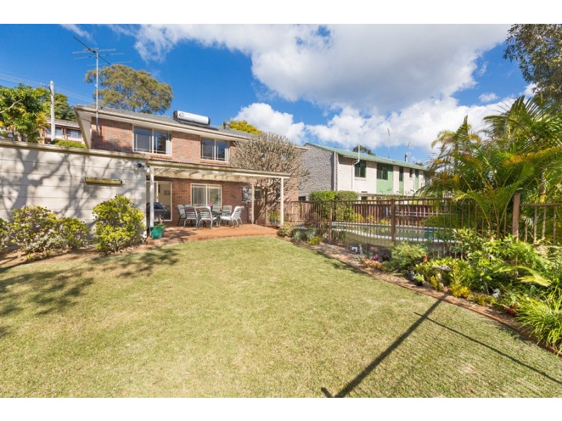 118 Siandra Drive, Kareela NSW 2232