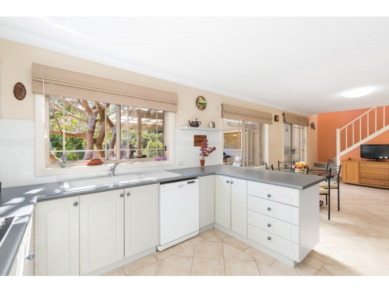 118 Siandra Drive, Kareela NSW 2232