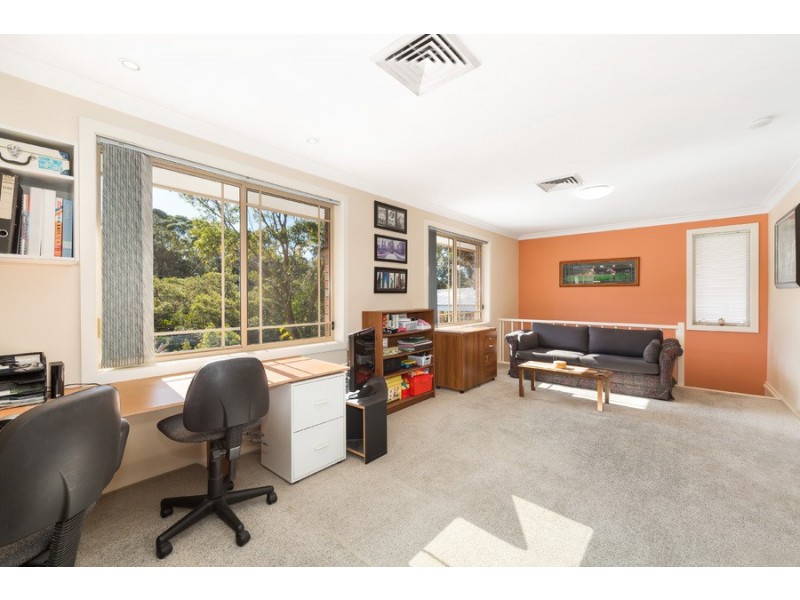 118 Siandra Drive, Kareela NSW 2232