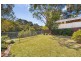 118 Siandra Drive, Kareela NSW 2232