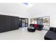 3 Cherana Place, Kareela NSW 2232