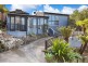 3 Cherana Place, Kareela NSW 2232