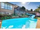 3 Cherana Place, Kareela NSW 2232