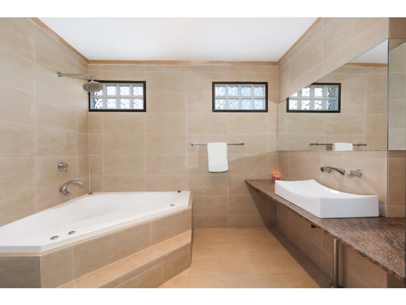 3 Cherana Place, Kareela NSW 2232