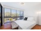 3 Cherana Place, Kareela NSW 2232