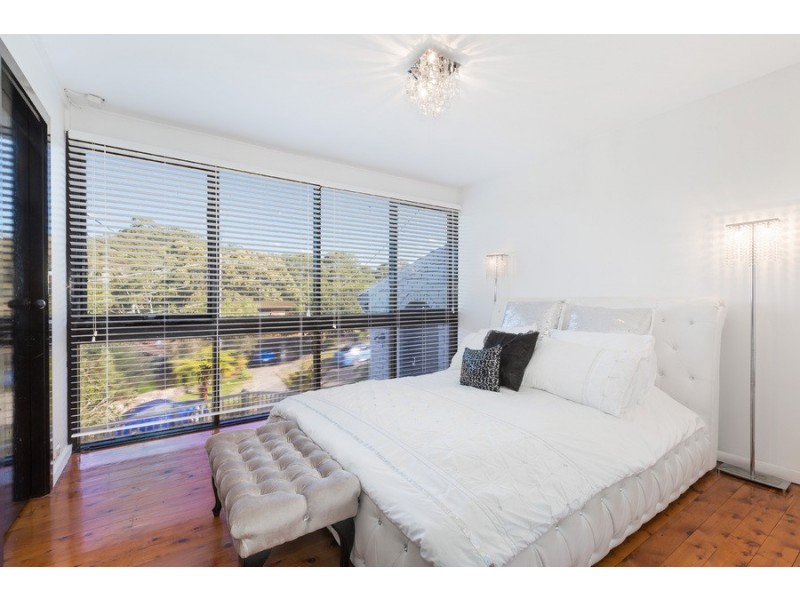 3 Cherana Place, Kareela NSW 2232