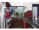 3 Cherana Place, Kareela NSW 2232