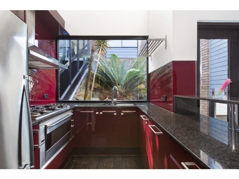 3 Cherana Place, Kareela NSW 2232