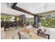 83 North West Arm Road, Gymea NSW 2227