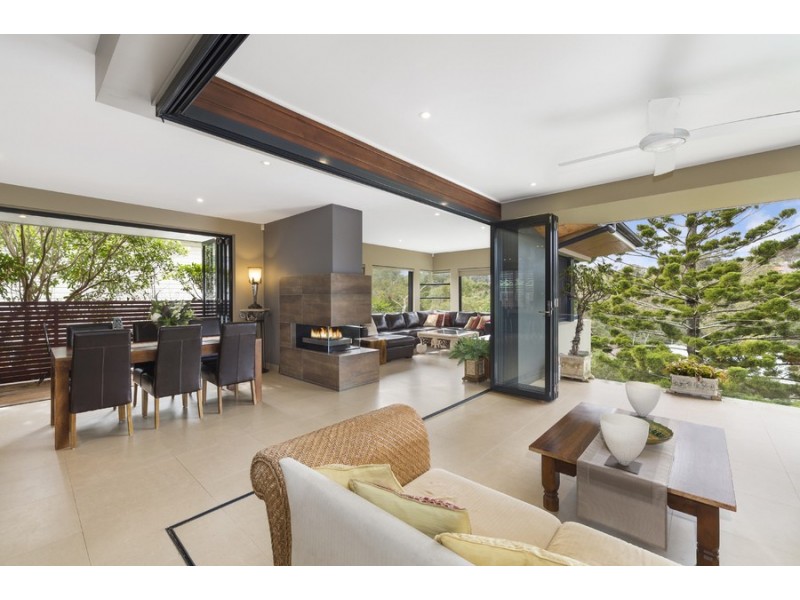 83 North West Arm Road, Gymea NSW 2227