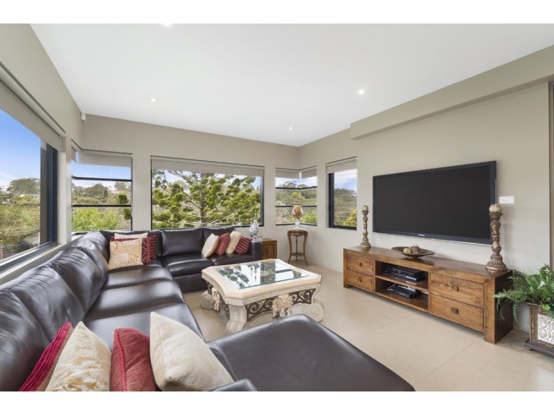 83 North West Arm Road, Gymea NSW 2227