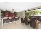 83 North West Arm Road, Gymea NSW 2227