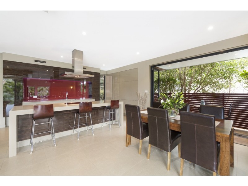 83 North West Arm Road, Gymea NSW 2227