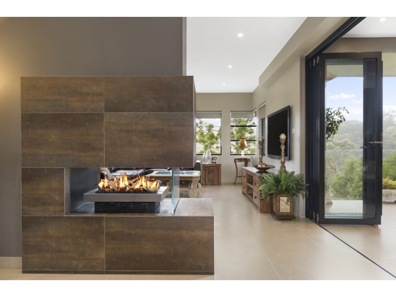 83 North West Arm Road, Gymea NSW 2227