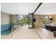 83 North West Arm Road, Gymea NSW 2227
