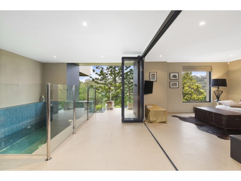 83 North West Arm Road, Gymea NSW 2227