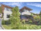 83 North West Arm Road, Gymea NSW 2227