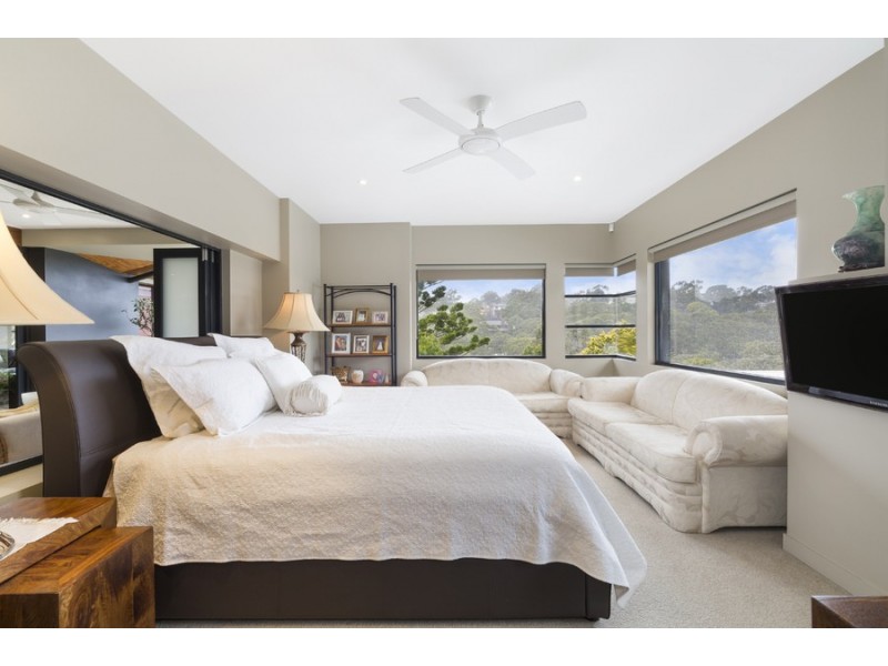83 North West Arm Road, Gymea NSW 2227