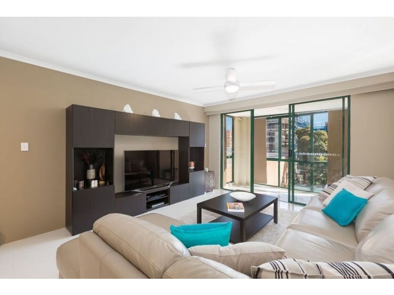 93/8-14 Willock Avenue, Miranda NSW 2228