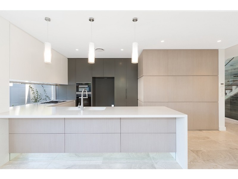 1/177 Burraneer Bay Road, Caringbah South NSW 2229