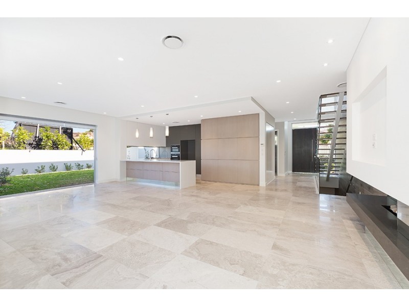 1/177 Burraneer Bay Road, Caringbah South NSW 2229