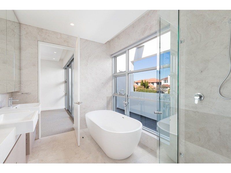 1/177 Burraneer Bay Road, Caringbah South NSW 2229