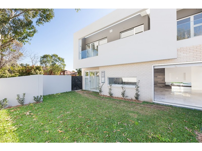 1/177 Burraneer Bay Road, Caringbah South NSW 2229