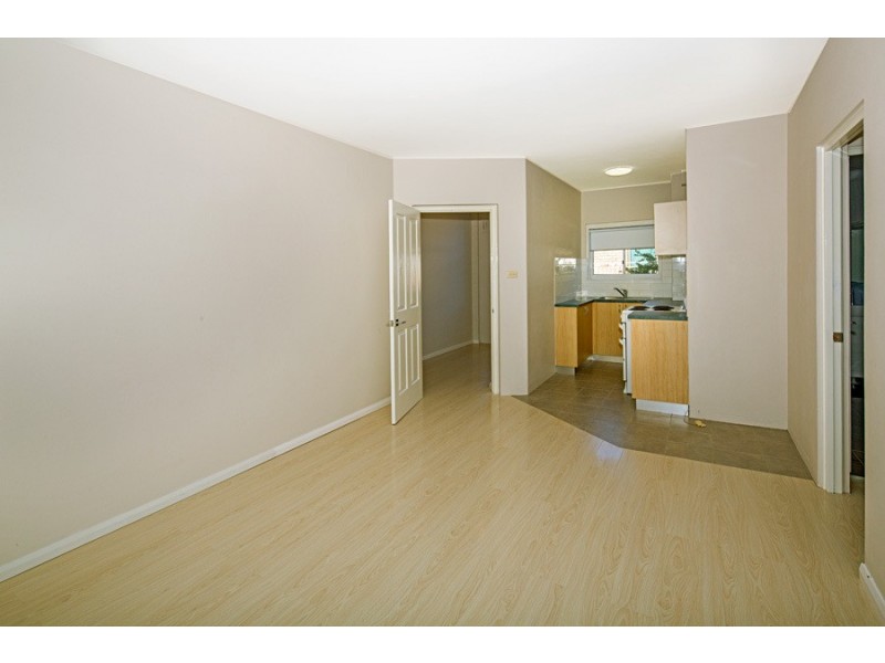 5/171 Willarong Road, Caringbah NSW 2229