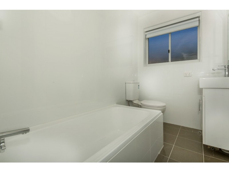 5/171 Willarong Road, Caringbah NSW 2229