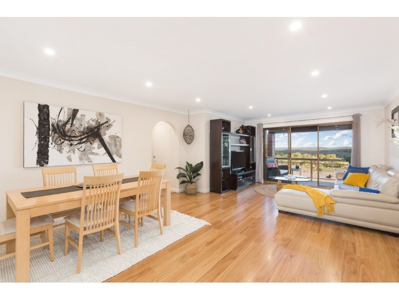 8/92-96 Glencoe Street, Sutherland NSW 2232