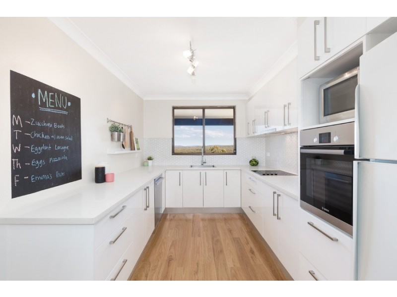 8/92-96 Glencoe Street, Sutherland NSW 2232