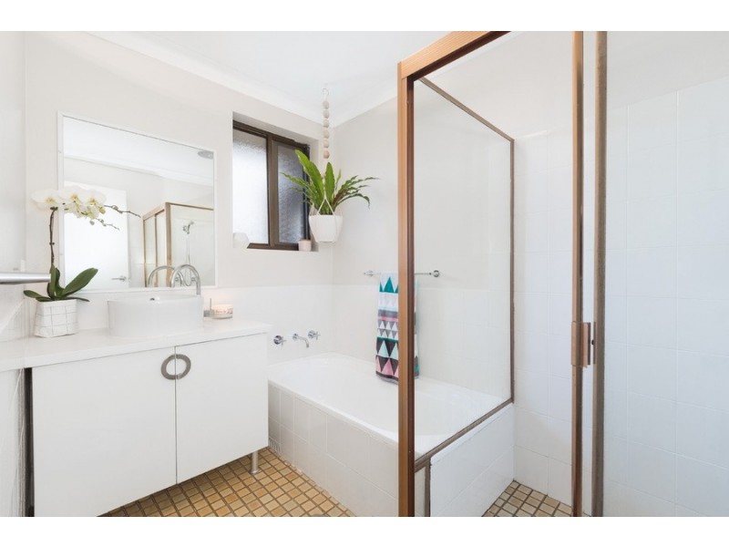 8/92-96 Glencoe Street, Sutherland NSW 2232