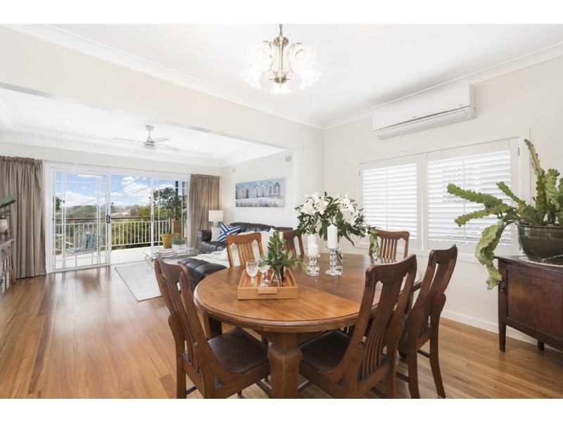 79 Novara Crescent, Como NSW 2226