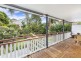79 Novara Crescent, Como NSW 2226