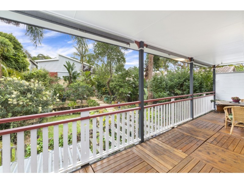 79 Novara Crescent, Como NSW 2226