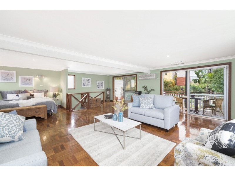 79 Novara Crescent, Como NSW 2226