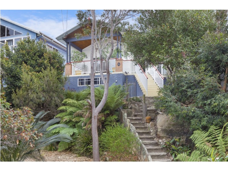 79 Novara Crescent, Como NSW 2226