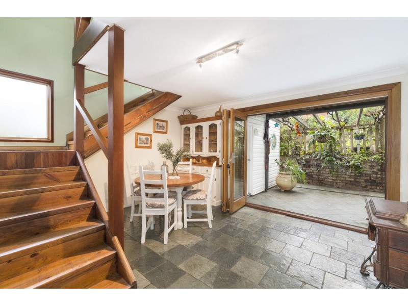 79 Novara Crescent, Como NSW 2226