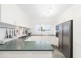 79 Novara Crescent, Como NSW 2226