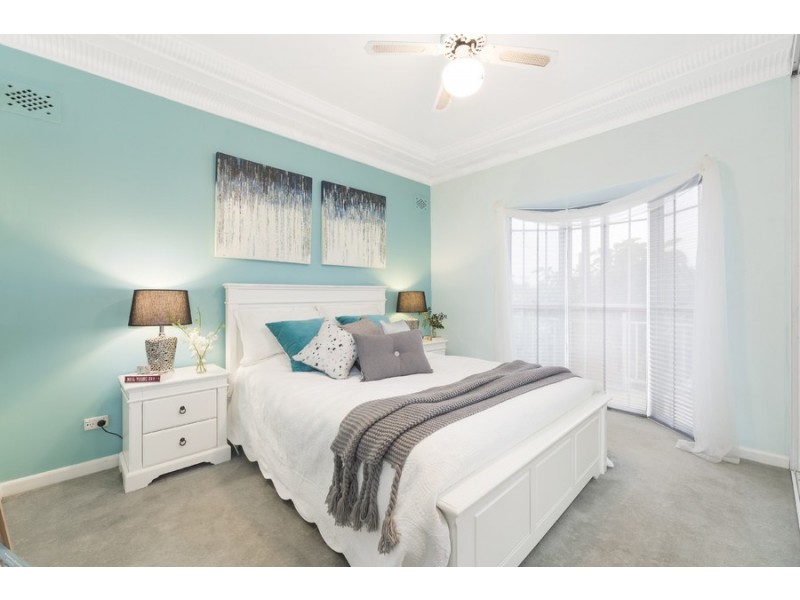 79 Novara Crescent, Como NSW 2226