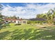 9 Como Road, Oyster Bay NSW 2225