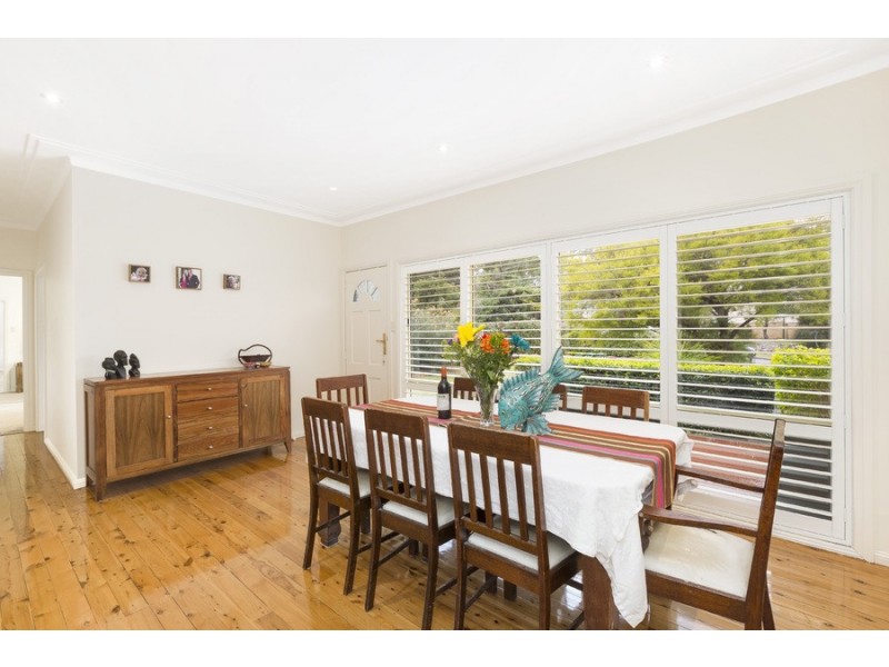 9 Como Road, Oyster Bay NSW 2225