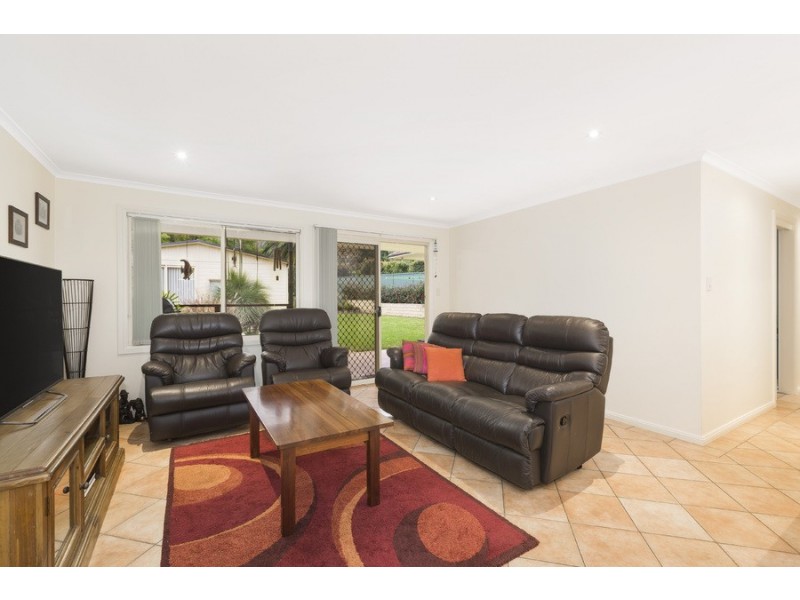 9 Como Road, Oyster Bay NSW 2225