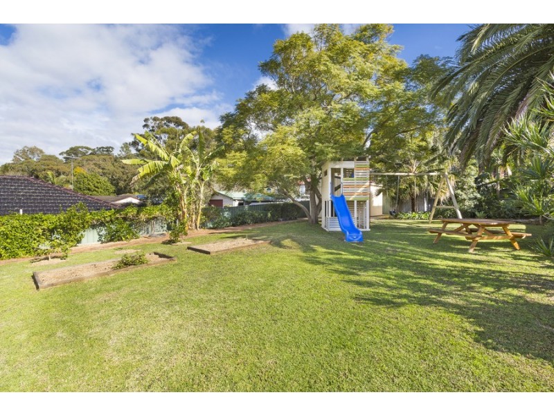 9 Como Road, Oyster Bay NSW 2225